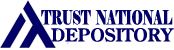 Awesome Logo